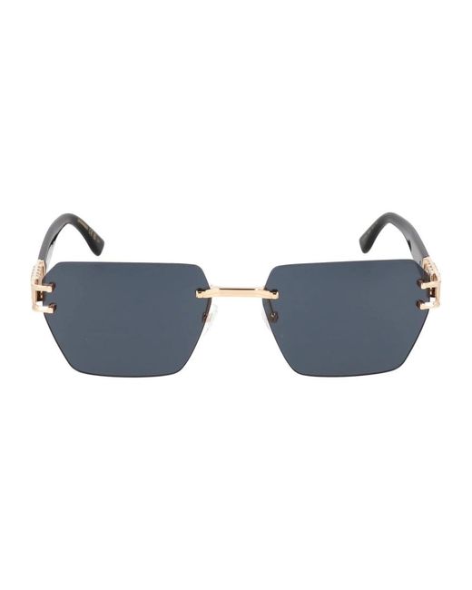 DSquared² Black Sunglasses