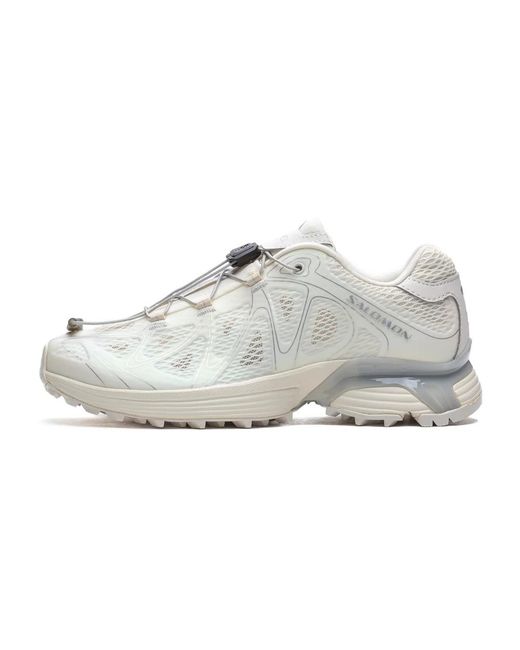 Salomon Xt-Whisper Void in White für Herren
