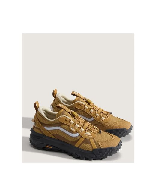 Vans Crosspath Xc Schuh in Brown für Herren