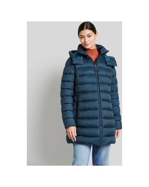 Bugatti outerwear new arrivals