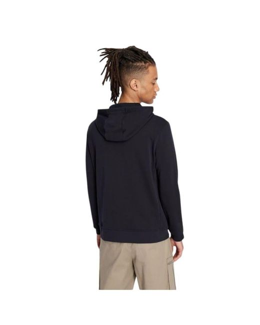 Zip-Throughs ARMANI EXCHANGE de hombre de color Blue