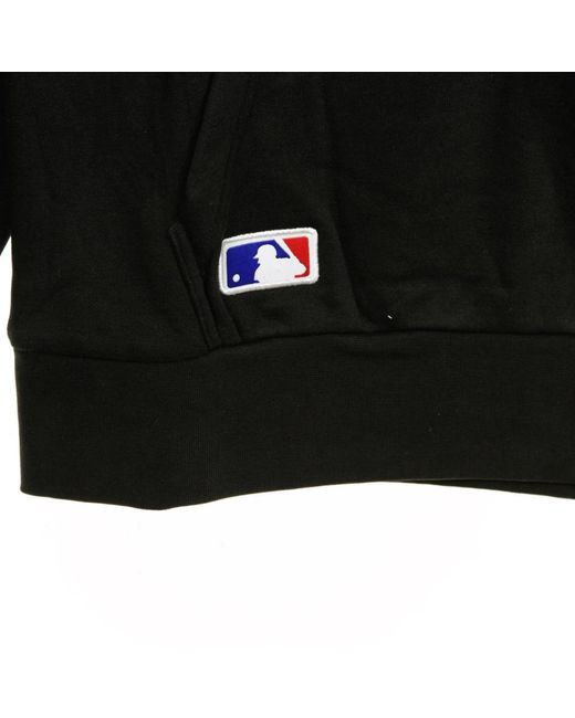 KTZ Black Hoodies for men