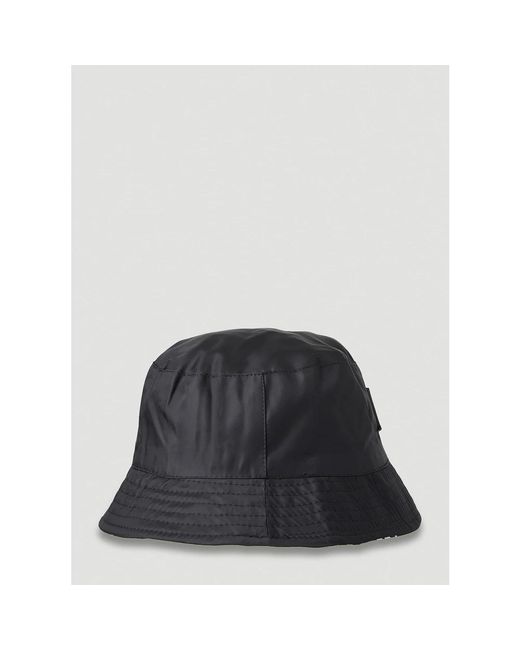 More Joy Black Hats