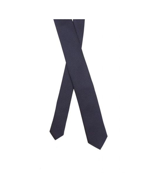HUGO Fliege in Blue für Herren