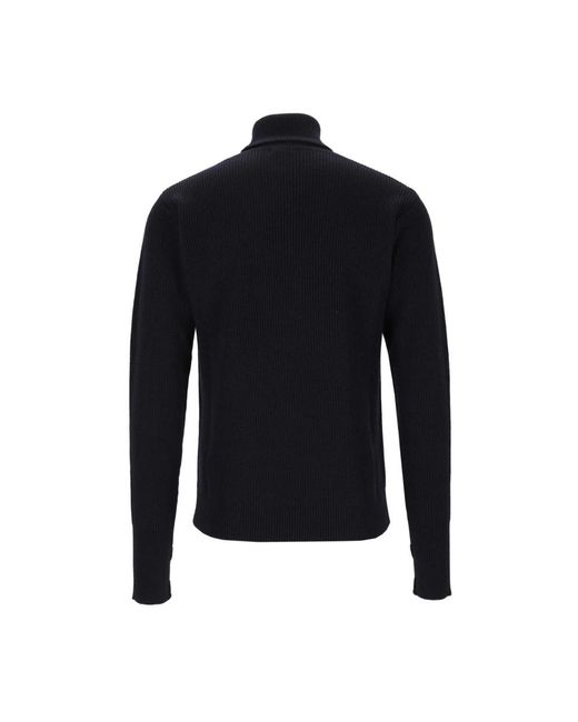 Barena Bemia Pullover in Blue für Herren