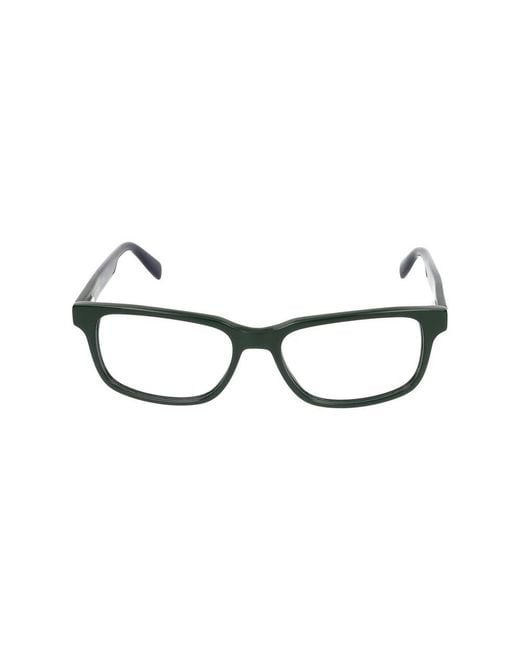 Lacoste Brown Glasses for men