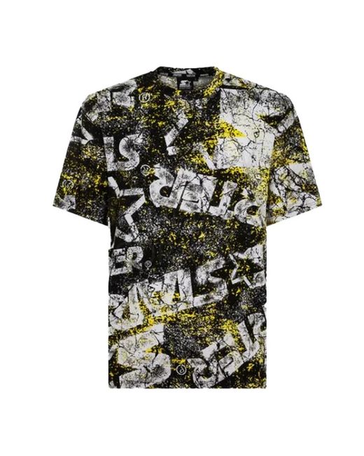 Starter Green T-Shirts for men