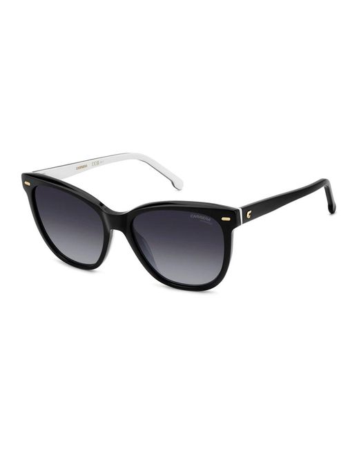 Sunglasses di Carrera in Black