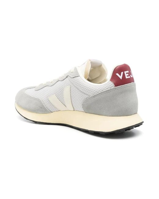 Veja White Sneakers for men