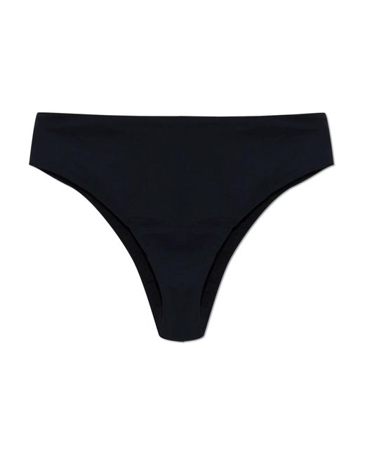 DSquared² Bikinis in het Black