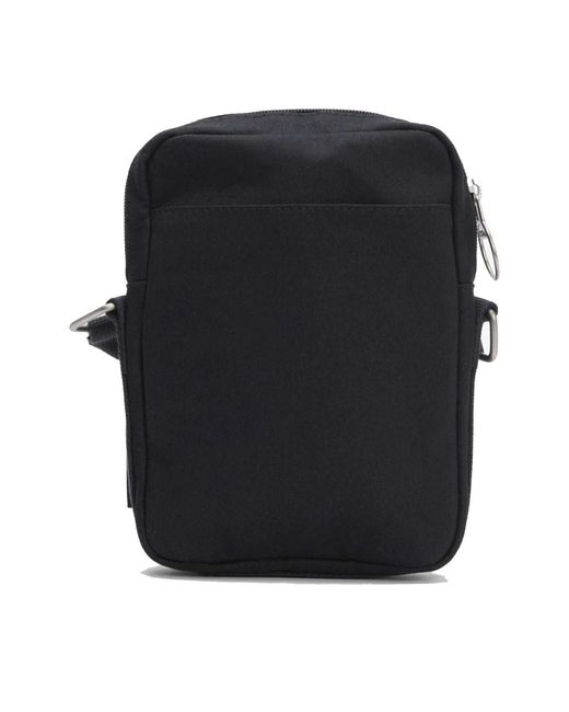 Barbour Blue Messenger Bags for men