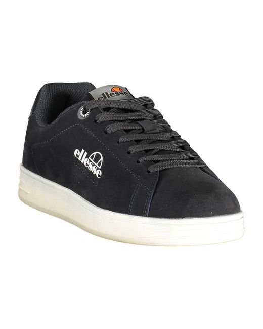 Sneakers Ellesse pour homme en coloris Black