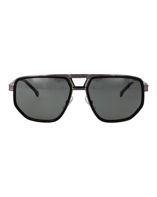 Carrera Black Sunglasses for men