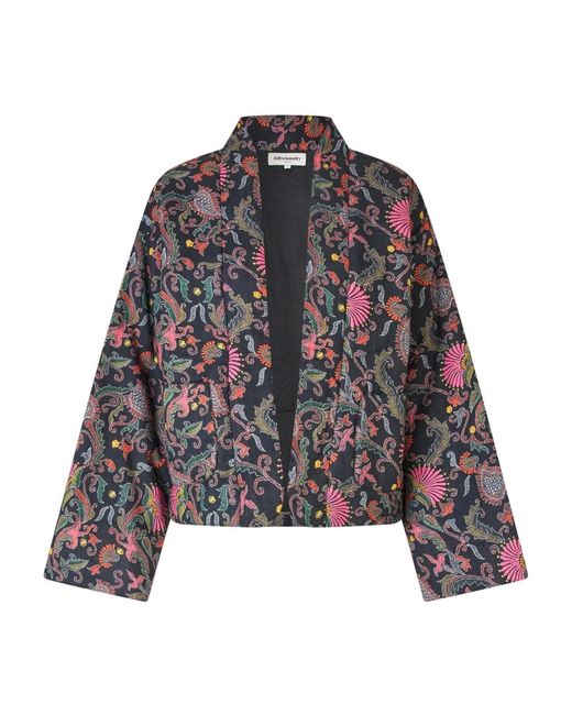 Light Jackets di Lolly's Laundry in Multicolor