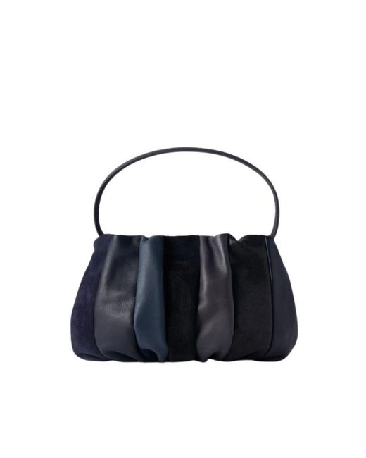 Malababa Blue Tatiana Nacht