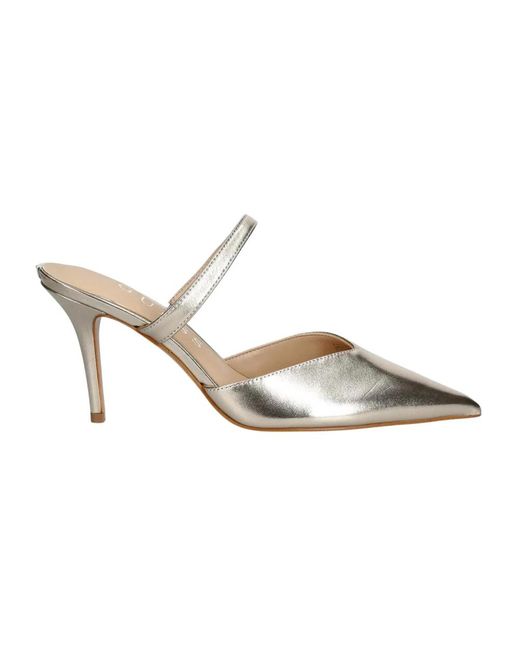 Guess Metallic Prato