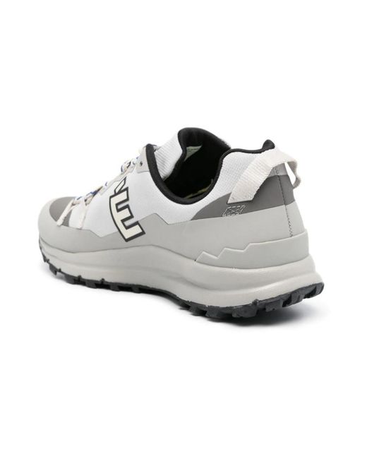 Veja White Sneakers