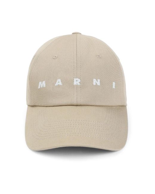 Marni Natural Stilvolle Hüte Für Jeden Anlass