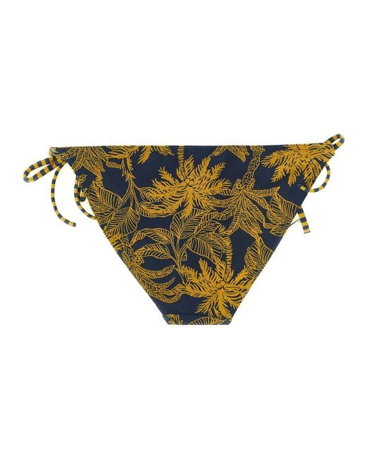 Eres Green Bikinis