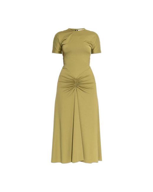 maddie new years dress Maddie Short Sleeve Dress