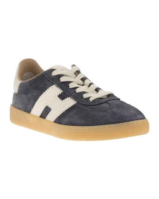 Hogan Cool in het Blue voor heren