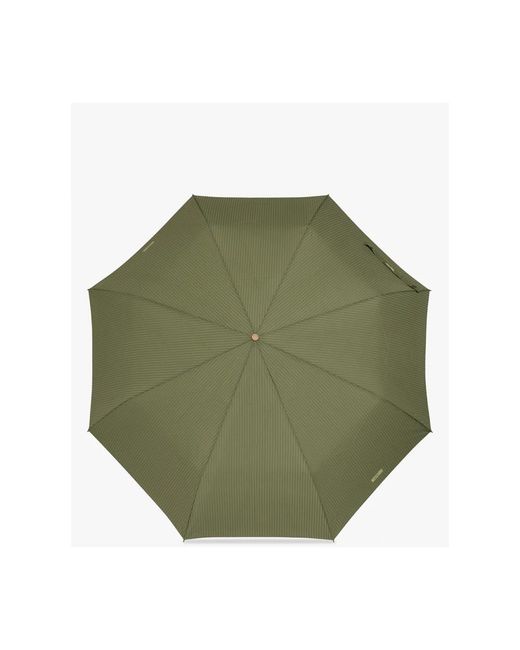 Umbrellas di Moschino in Green