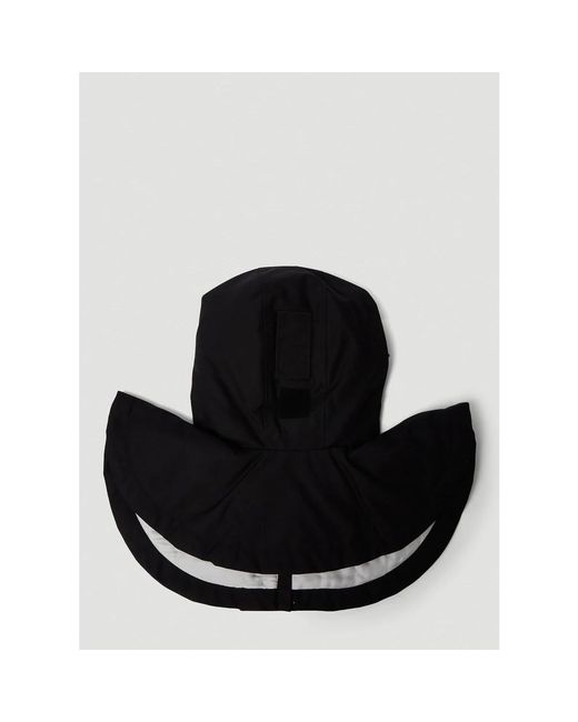 Hats MERYLL ROGGE de color Black
