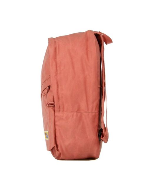 Fjallraven Pink Backpacks for men
