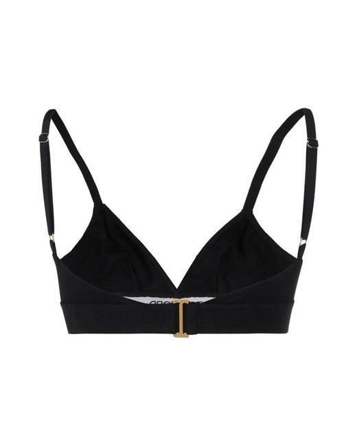 Tom Ford Black Bras