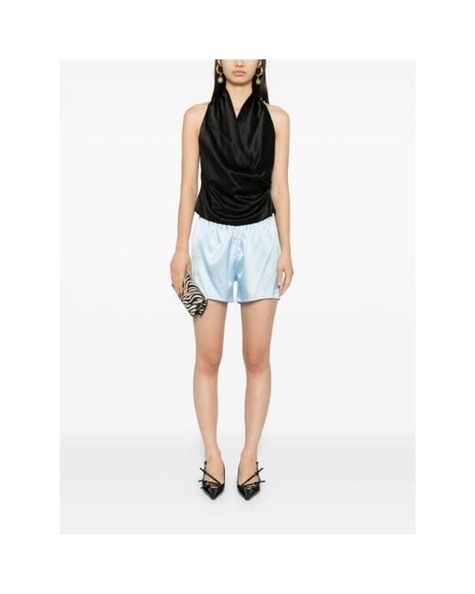 Pyjamas Tom Ford en coloris Blue
