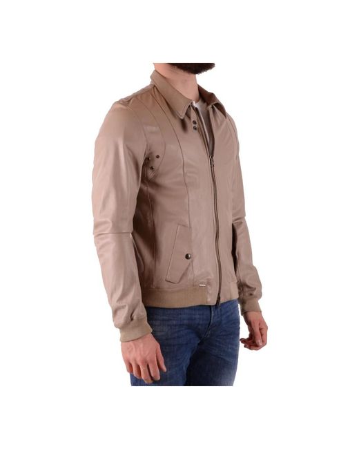 Light Jackets S.w.o.r.d 6.6.44 de hombre de color Blue