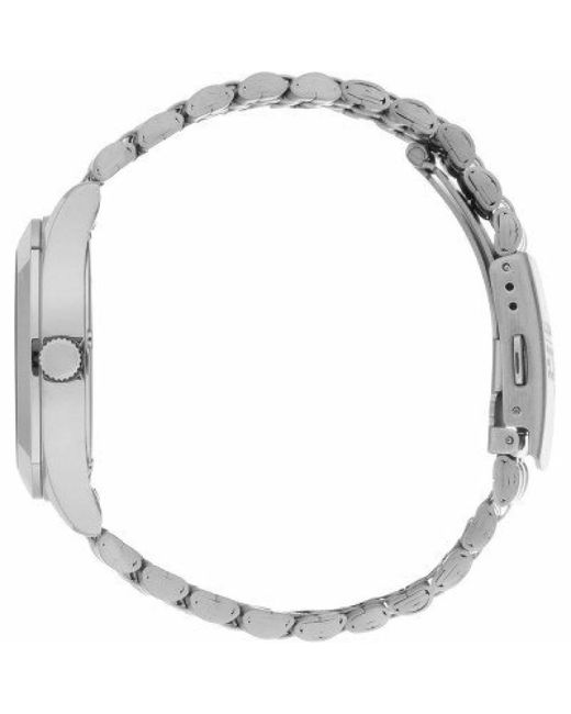 Ice-watch Metallic Watches