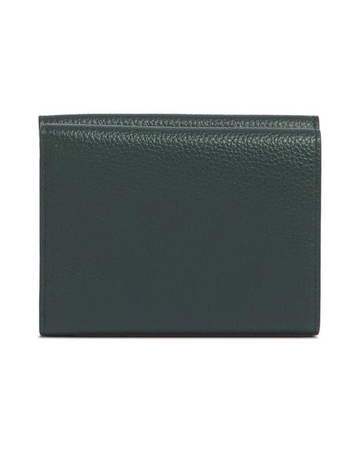 Marni Green Wallets & Cardholders for men