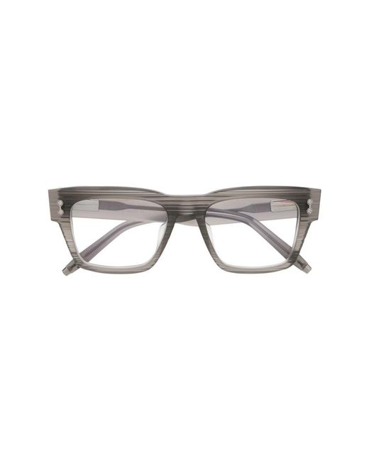 Akoni Metallic Glasses