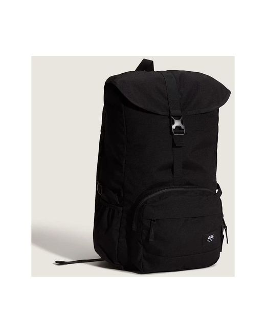 Backpacks di Vans in Black da Uomo