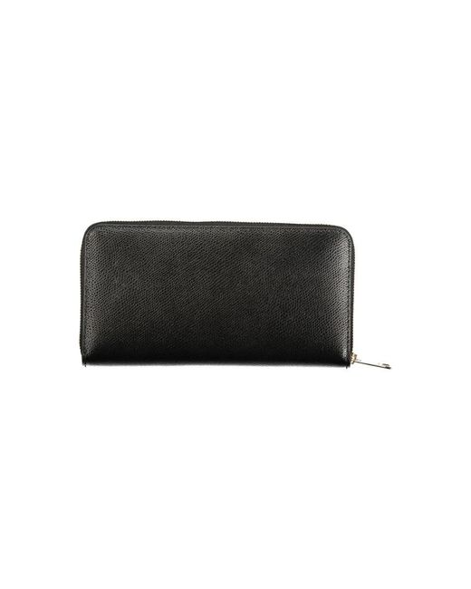 Wallets & Cardholders Furla de color Black