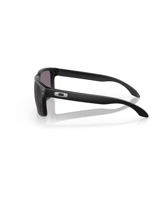 Oakley Black Sunglasses for men