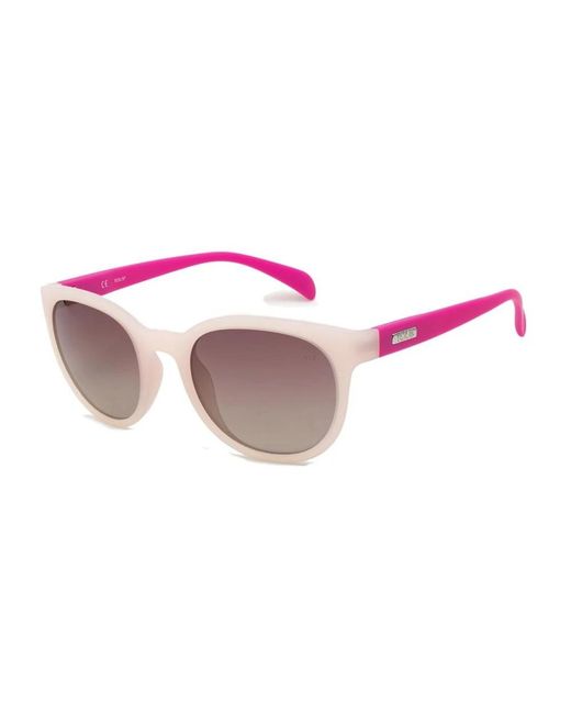 Tous Pink Sunglasses