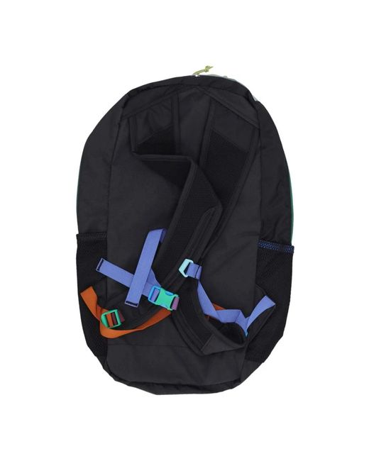Backpacks COTOPAXI de color Blue