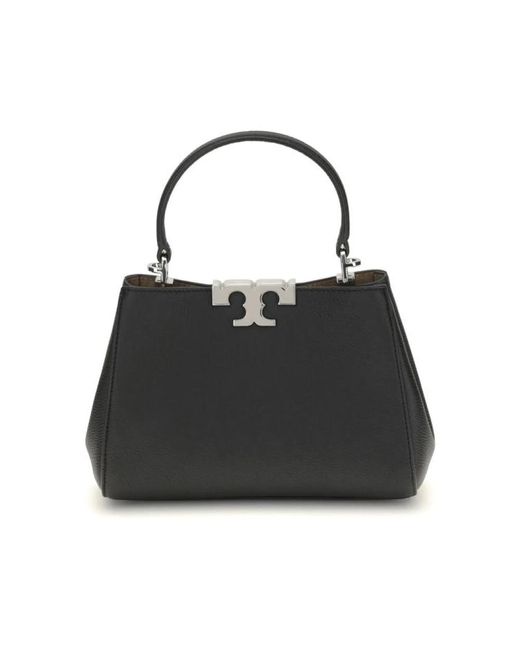 Tory Burch Handbags in het Black