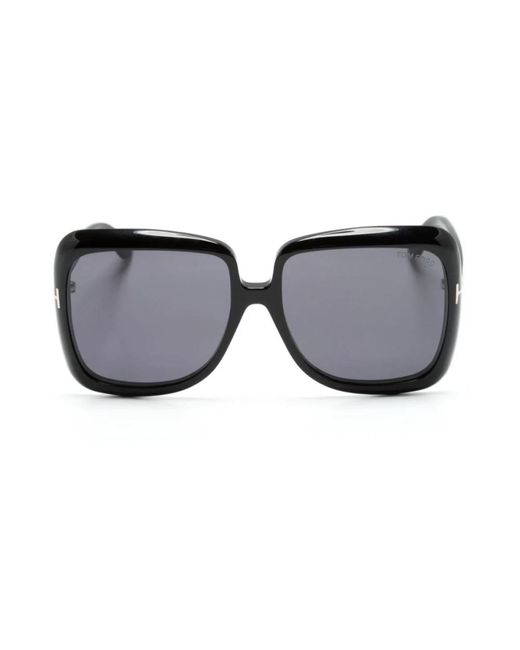Tom Ford Natural Ft1156 01a sunglasses,ft1156 52e sunglasses,ft1156 01e sunglasses,ft1156 52f sunglasses