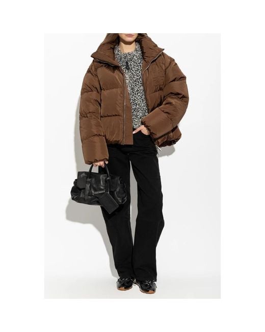 Cardigans di DSquared² in Gray