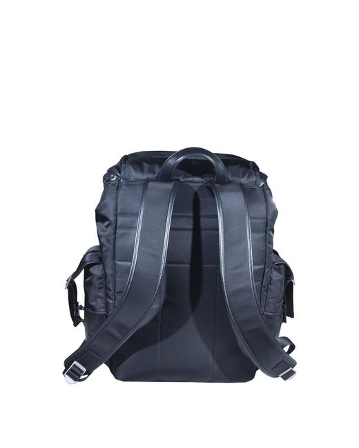 Backpacks di Tod's in Blue