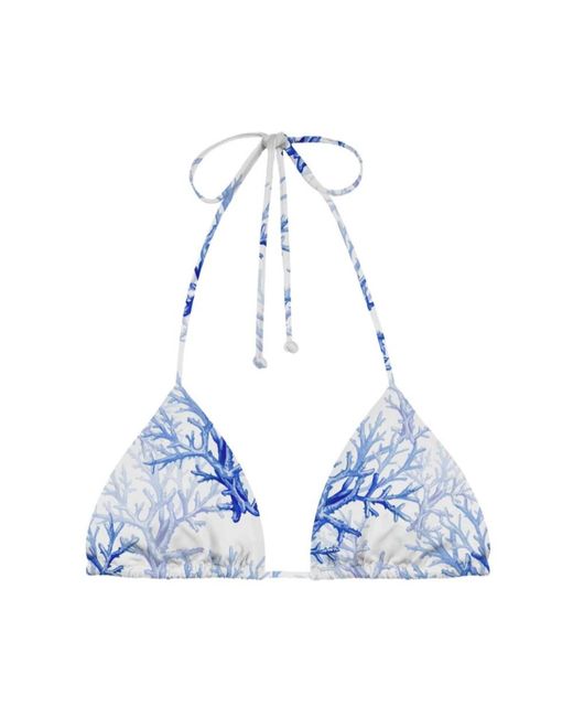 Mc2 Saint Barth Leah in het Blue
