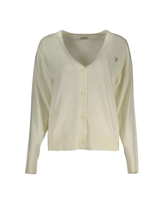 Guess Cardigans in het Green