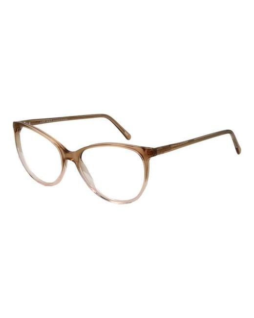 Andy Wolf Metallic Glasses