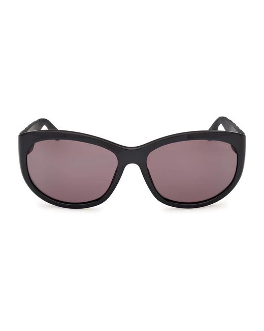 Guess Black Sunglasses
