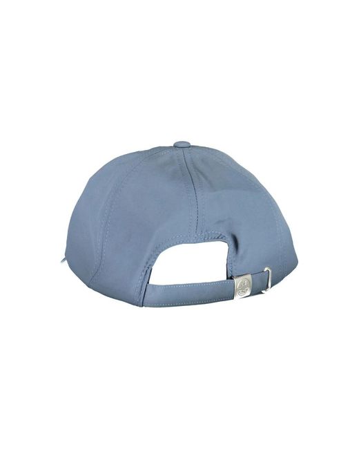 Caps di North Sails in Blue da Uomo