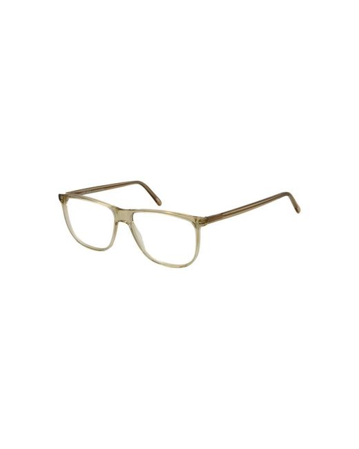 Andy Wolf Metallic Glasses