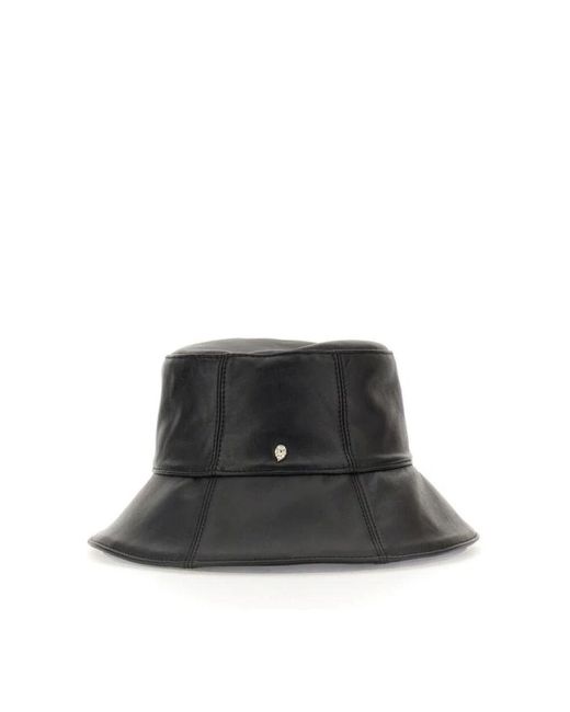 Helen Kaminski Black Hats